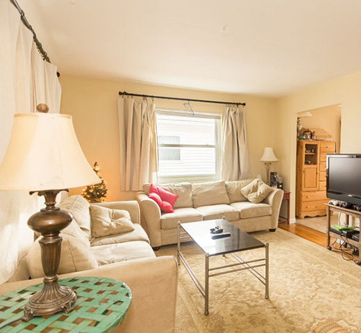 Damp-solutions-for-landlords