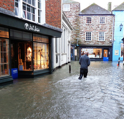 Flood-Restoration-and-Prevention-Huddersfield